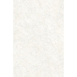 Gạch 05.300450.07467